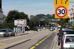 IMG_20200723_130219