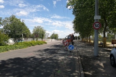 IMG_20200709_125344