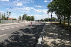 IMG_20200709_125431