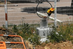 IMG_20200709_125930