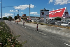 IMG_20200709_130231