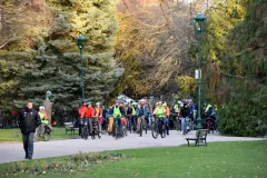 2023-01-07-velorution-1