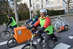 2023-01-07-velorution-10