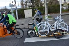 2023-01-07-velorution-11