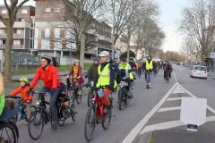 2023-01-07-velorution-12
