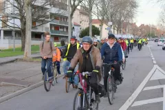 2023-01-07-velorution-13