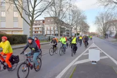 2023-01-07-velorution-14