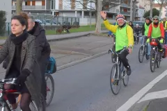 2023-01-07-velorution-15