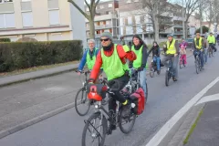 2023-01-07-velorution-16