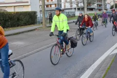 2023-01-07-velorution-17