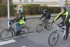 2023-01-07-velorution-18