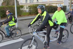 2023-01-07-velorution-19