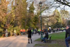 2023-01-07-velorution-2