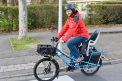2023-01-07-velorution-20
