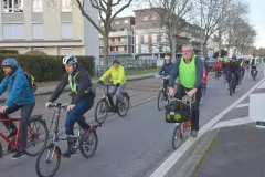 2023-01-07-velorution-21