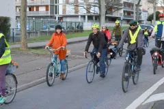 2023-01-07-velorution-22