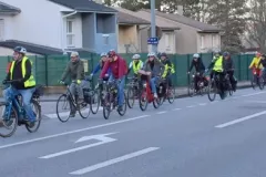 2023-01-07-velorution-23