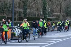 2023-01-07-velorution-24