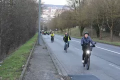 2023-01-07-velorution-25