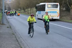 2023-01-07-velorution-26