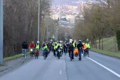 2023-01-07-velorution-27