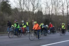 2023-01-07-velorution-28