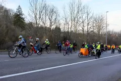 2023-01-07-velorution-29