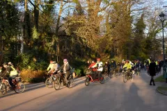 2023-01-07-velorution-3