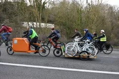 2023-01-07-velorution-30