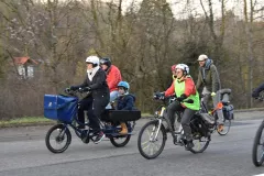 2023-01-07-velorution-31