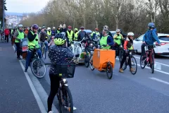 2023-01-07-velorution-32