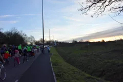 2023-01-07-velorution-33