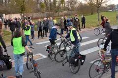 2023-01-07-velorution-34