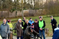 2023-01-07-velorution-35