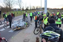 2023-01-07-velorution-36