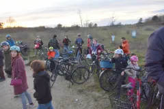 2023-01-07-velorution-37