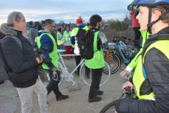 2023-01-07-velorution-38