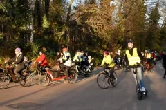 2023-01-07-velorution-4