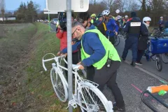 2023-01-07-velorution-40