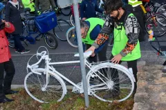 2023-01-07-velorution-41