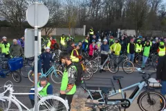 2023-01-07-velorution-42