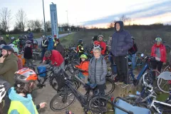 2023-01-07-velorution-47