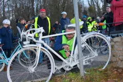2023-01-07-velorution-48
