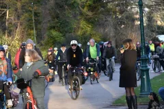 2023-01-07-velorution-5