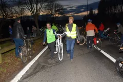 2023-01-07-velorution-55