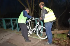2023-01-07-velorution-56