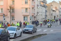 2023-01-07-velorution-6