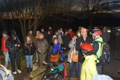 2023-01-07-velorution-62