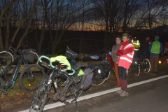 2023-01-07-velorution-63
