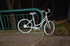 2023-01-07-velorution-64-1